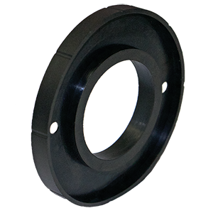 M102G Banjo