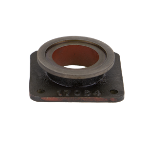 Banjo M17000 product photo