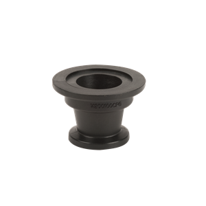 Banjo M200100CPG product photo