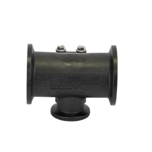 Banjo M200100TEEB product photo