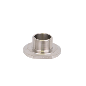 Banjo M200125MPTSS product photo