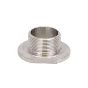 Banjo M200150MPTSS product photo