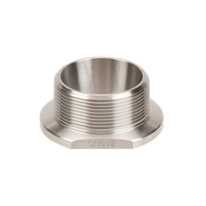 Banjo M200MPTSS product photo