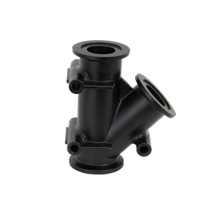 Banjo M200YG45 product photo