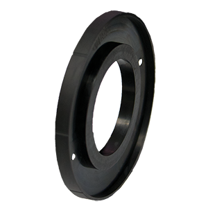 Banjo M202G product photo