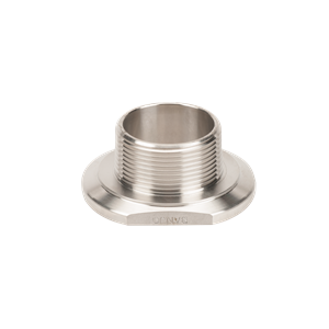 Banjo M220150MPTSS product photo