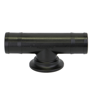 Banjo M220200HBT product photo