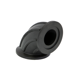 Banjo M220200SWP90 product photo