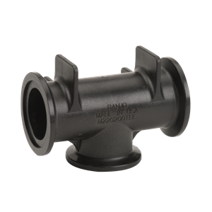Banjo M220200TEE product photo