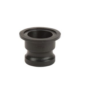 Banjo M220A product photo