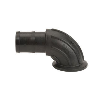 Banjo M220BRBSWP90 product photo