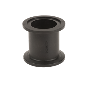 Banjo M220CPG product photo