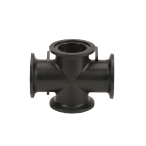 Banjo M220CR product photo