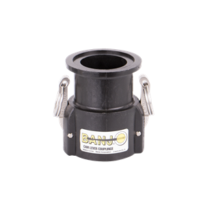 Banjo M220D product photo