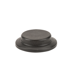 Banjo M220PLG product photo