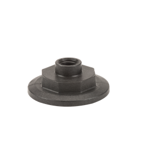 Banjo M220PLG038 product photo