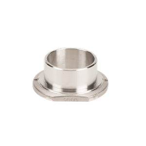 Banjo M220SWFSS product photo