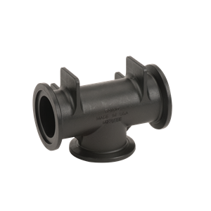Banjo M220TEE product photo