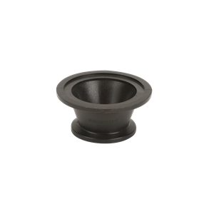 Banjo M300200CPG product photo