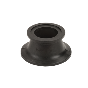 Banjo M300220CPG product photo