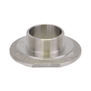 Banjo M300220MPTSS product photo