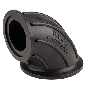 Banjo M300220SWP90 product photo