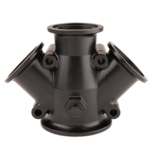 Banjo M300220WYCG product photo