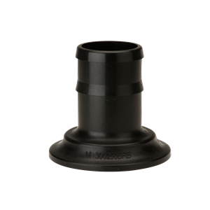 Banjo M300250BRB product photo