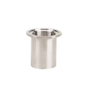 Banjo M300375SWFSS product photo