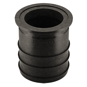 Banjo M300400BRB product photo
