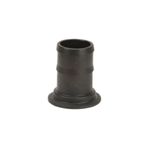 Banjo M300BRB product photo