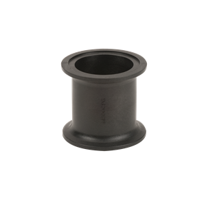 Banjo M300CPG product photo