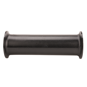 Banjo M300CPG12 product photo