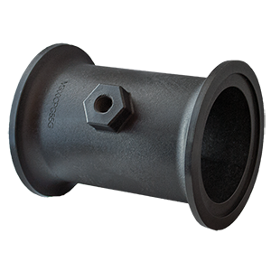 Banjo M300CPG55G product photo