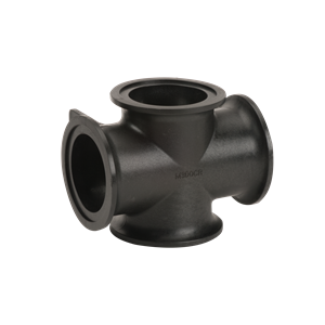 Banjo M300CR product photo