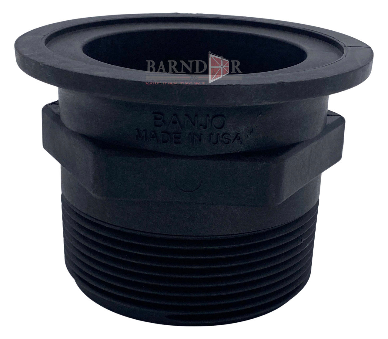 M300MPT