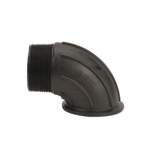 Banjo M300MPTSWP90 product photo