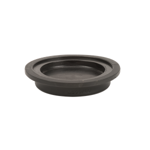 Banjo M300PLG product photo
