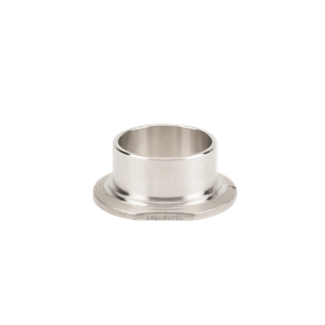 Banjo M300SWFSS product photo