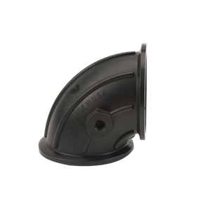 Banjo M300SWP90 product photo