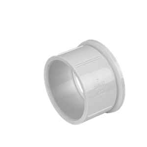Banjo M301GSA product photo
