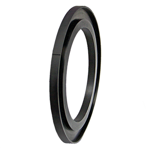 Banjo M302G product photo