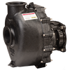 Banjo M350PEOW — 3" Wet Seal Poly Pump Only Electric