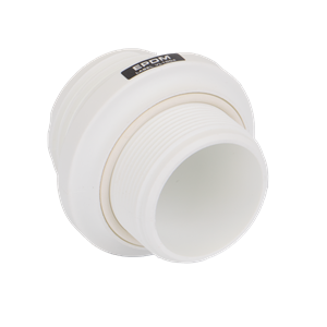 Banjo MBP200 product photo