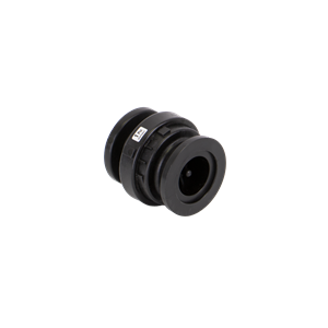Banjo MCV100 product photo