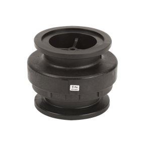 Banjo MCV220 product photo