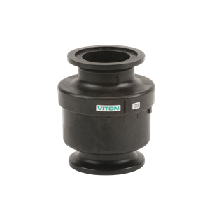 Banjo MCV221V product photo