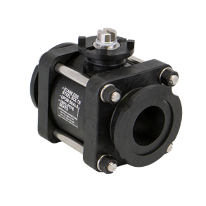 Banjo MEV200XR1 product photo
