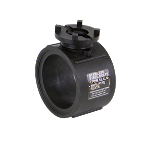 Banjo MEV20254A product photo