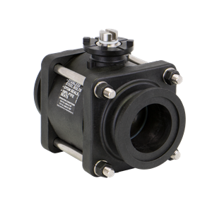 Banjo MEV220XR1 product photo